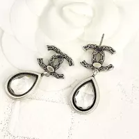 $29.00 USD Chanel Earrings For Women #1371513