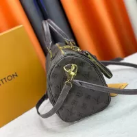 $76.00 USD Louis Vuitton AAA Quality Handbags For Women #1371517