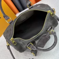 $76.00 USD Louis Vuitton AAA Quality Handbags For Women #1371517