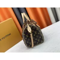 $72.00 USD Louis Vuitton AAA Quality Handbags For Women #1371520