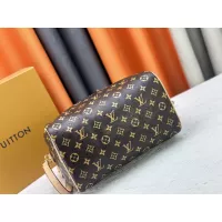 $72.00 USD Louis Vuitton AAA Quality Handbags For Women #1371520
