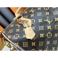 $72.00 USD Louis Vuitton AAA Quality Handbags For Women #1371520