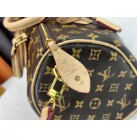 $72.00 USD Louis Vuitton AAA Quality Handbags For Women #1371520