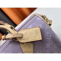 $72.00 USD Louis Vuitton AAA Quality Handbags For Women #1371521