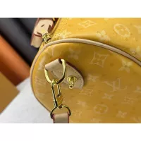 $72.00 USD Louis Vuitton AAA Quality Handbags For Women #1371523