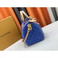 $72.00 USD Louis Vuitton AAA Quality Handbags For Women #1371524