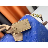 $72.00 USD Louis Vuitton AAA Quality Handbags For Women #1371524