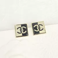 $36.00 USD Chanel Earrings For Women #1371528