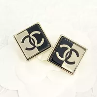 $36.00 USD Chanel Earrings For Women #1371528
