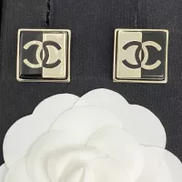 $36.00 USD Chanel Earrings For Women #1371528