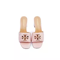 $85.00 USD Tory Burch TB Slippers For Women #1371569