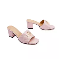 $85.00 USD Tory Burch TB Slippers For Women #1371569