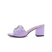 $85.00 USD Tory Burch TB Slippers For Women #1371570