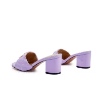 $85.00 USD Tory Burch TB Slippers For Women #1371570