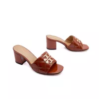 $85.00 USD Tory Burch TB Slippers For Women #1371572