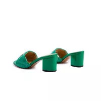 $85.00 USD Tory Burch TB Slippers For Women #1371573