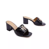 $85.00 USD Tory Burch TB Slippers For Women #1371574