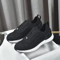 $102.00 USD Chanel Casual Shoes For Women #1371595