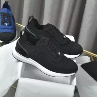 $102.00 USD Chanel Casual Shoes For Women #1371595