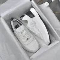 $102.00 USD Chanel Casual Shoes For Women #1371597