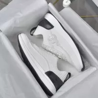 $102.00 USD Chanel Casual Shoes For Women #1371597