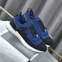 $102.00 USD Chanel Casual Shoes For Women #1371598