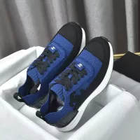 $102.00 USD Chanel Casual Shoes For Women #1371598