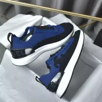 $102.00 USD Chanel Casual Shoes For Women #1371598