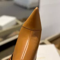 $150.00 USD Balmain Boots For Women #1371600