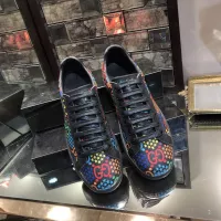 $80.00 USD Gucci Casual Shoes For Women #1371635