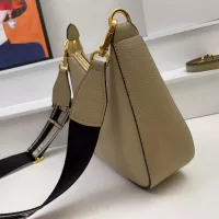 $98.00 USD Prada AAA Quality Messenger Bags For Women #1371703