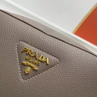 $98.00 USD Prada AAA Quality Messenger Bags For Women #1371733
