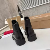 $108.00 USD Christian Louboutin Boots For Women #1371756