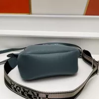 $98.00 USD Prada AAA Quality Handbags For Women #1371768