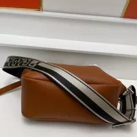 $98.00 USD Prada AAA Quality Handbags For Women #1371769