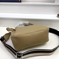 $98.00 USD Prada AAA Quality Handbags For Women #1371772