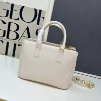 $105.00 USD Prada AAA Quality Handbags For Women #1371780