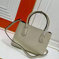 $115.00 USD Prada AAA Quality Handbags For Women #1371787