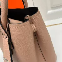 $115.00 USD Prada AAA Quality Handbags For Women #1371790