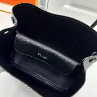 $115.00 USD Prada AAA Quality Handbags For Women #1371791
