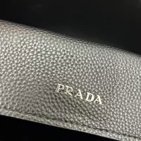 $115.00 USD Prada AAA Quality Handbags For Women #1371791