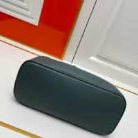 $115.00 USD Prada AAA Quality Handbags For Women #1371792