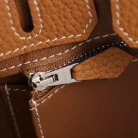 $158.00 USD Hermes AAA Quality Handbags For Women #1371806