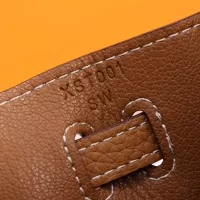 $175.00 USD Hermes AAA Quality Handbags For Women #1371811