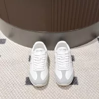 $96.00 USD Celine Casual Shoes For Women #1371826