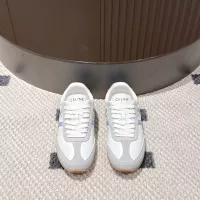 $96.00 USD Celine Casual Shoes For Women #1371827