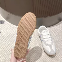 $96.00 USD Celine Casual Shoes For Women #1371827