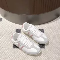 $96.00 USD Celine Casual Shoes For Women #1371828