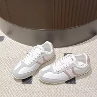 $96.00 USD Celine Casual Shoes For Women #1371828
