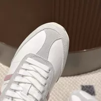 $96.00 USD Celine Casual Shoes For Women #1371828